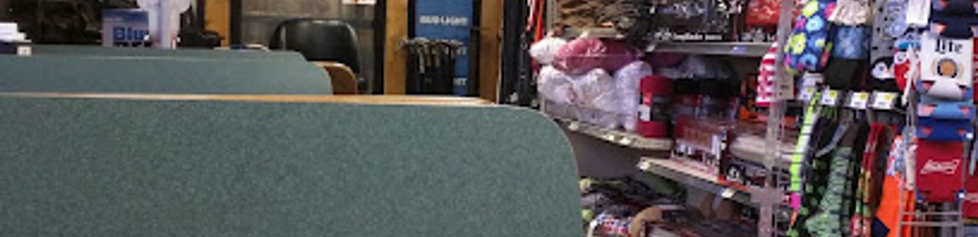 Background