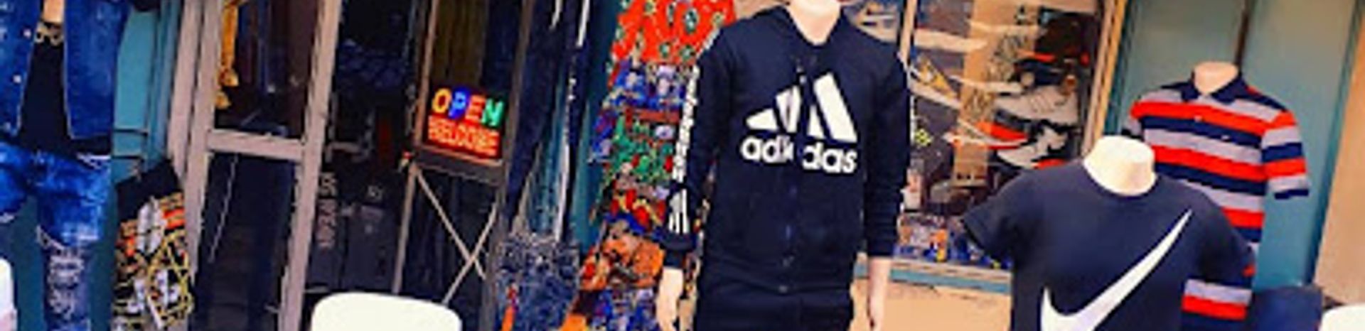 Background