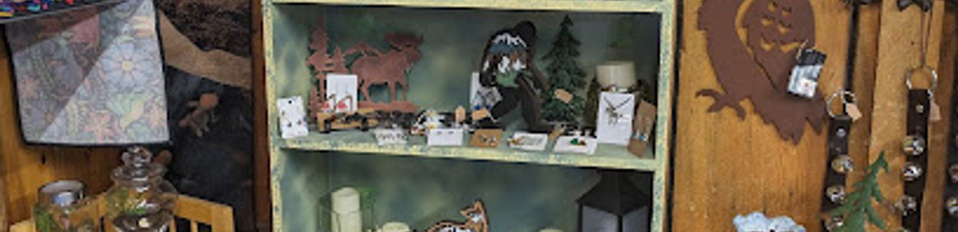 Background
