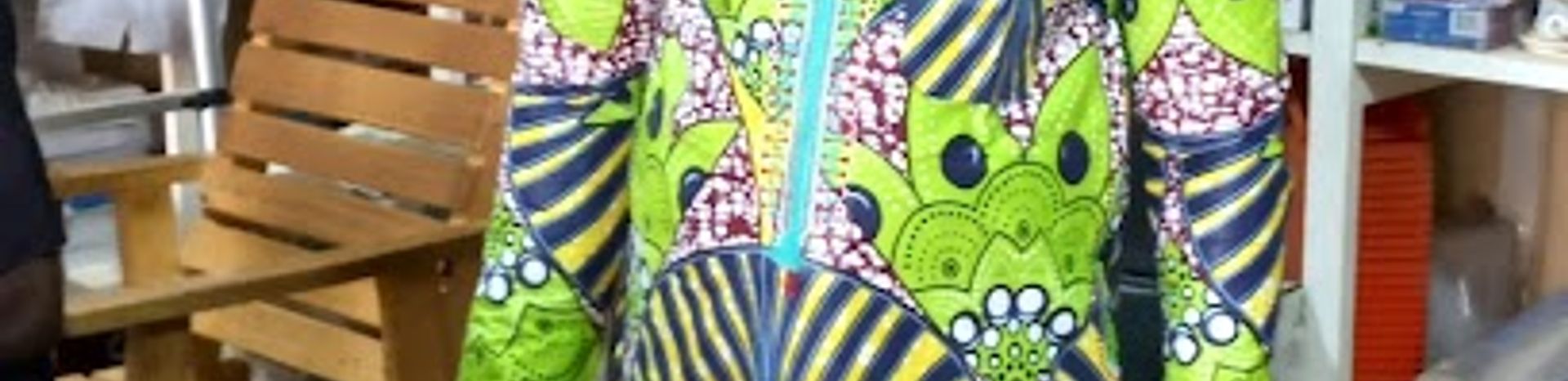 Background