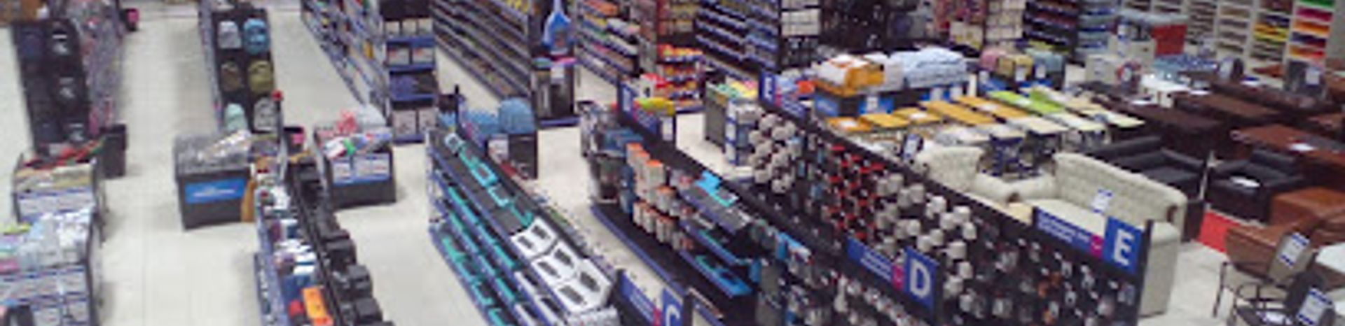 Explore PNG Officeworks: A Haven for Stationery Enthusiasts
