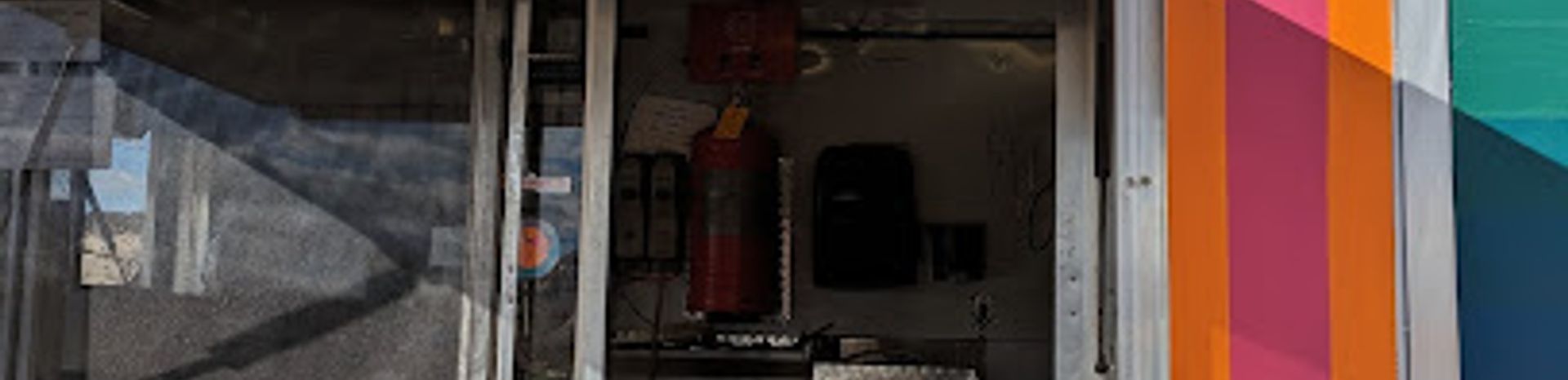 Background