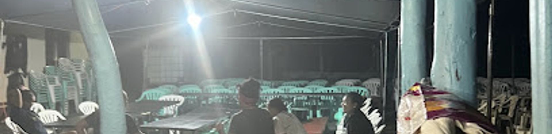 Background