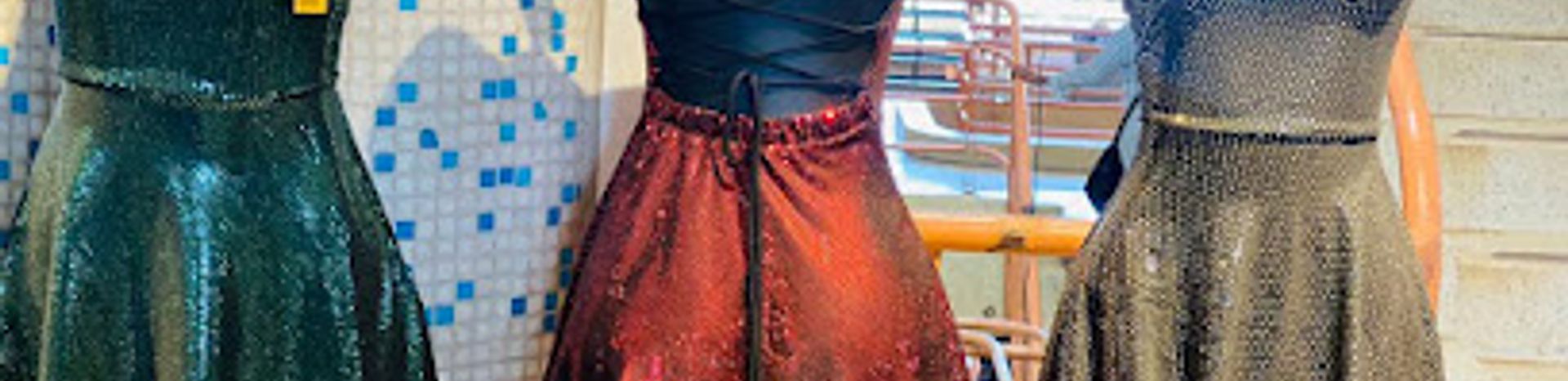 Her Fashion Box Uganda: A Stylish Haven in Kampala