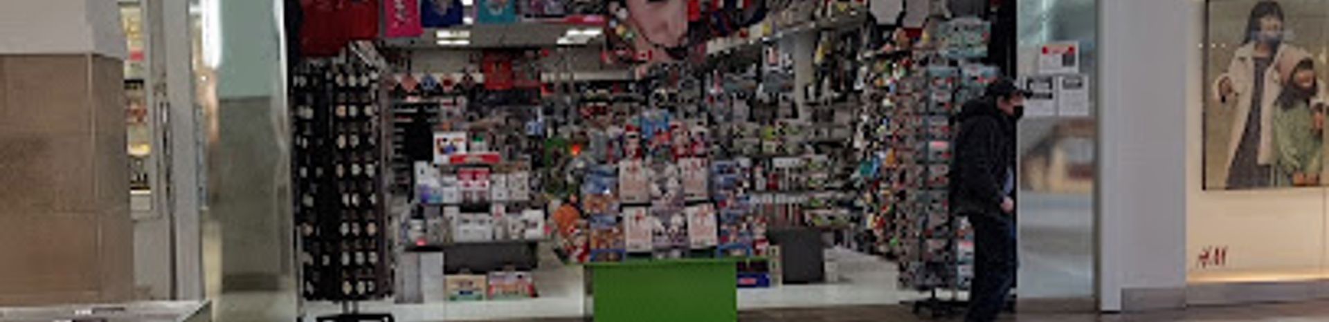 Background