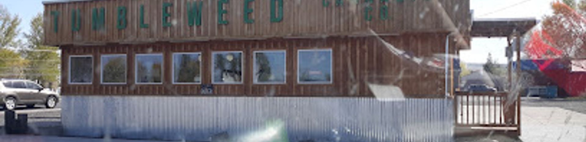 Background