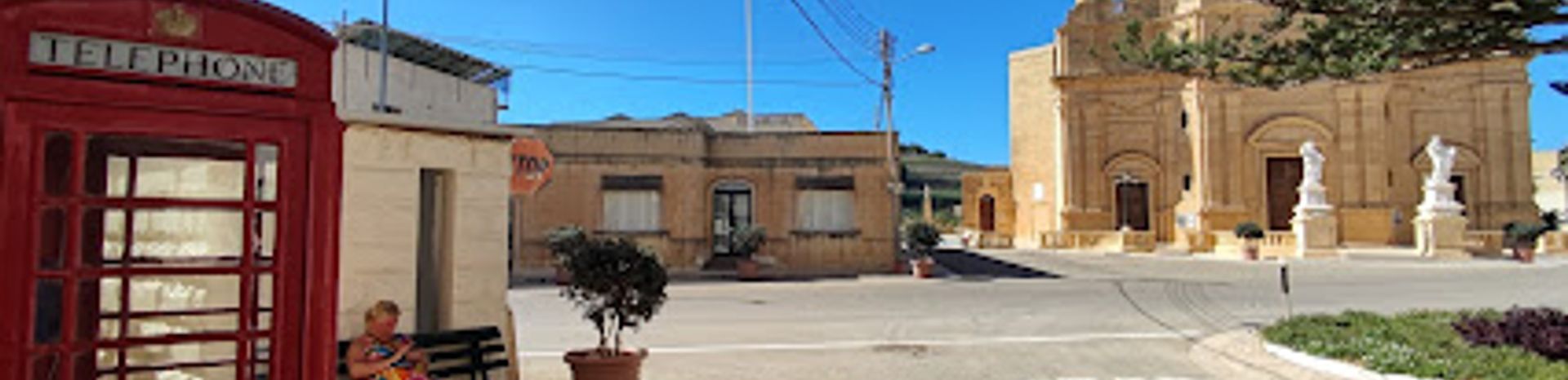 Background