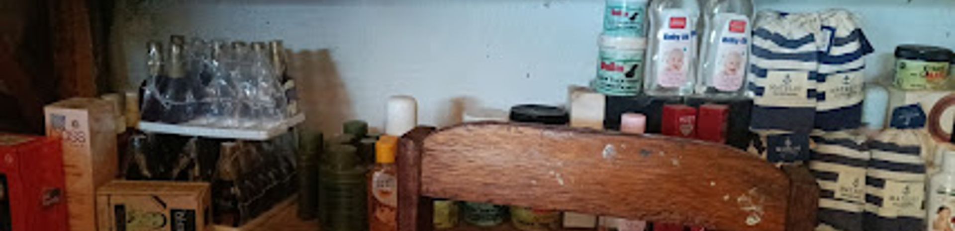 Background