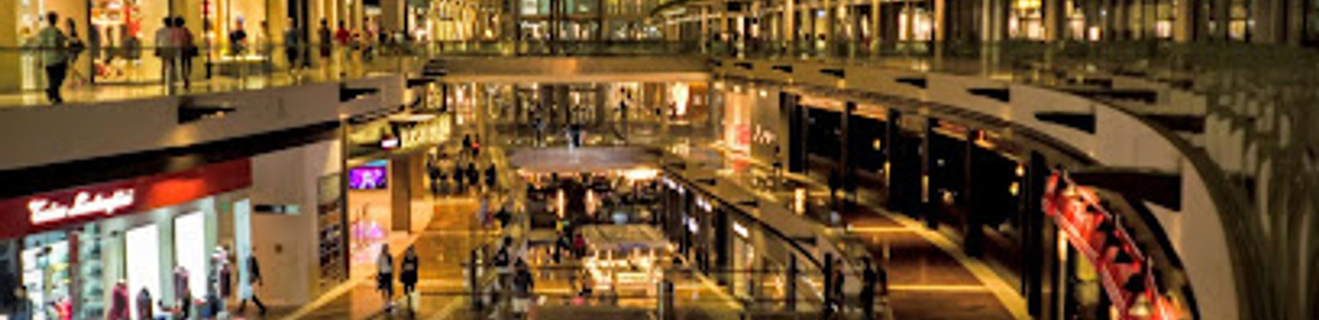 Sky Park Shop: A Treasure Trove of Unique Gifts