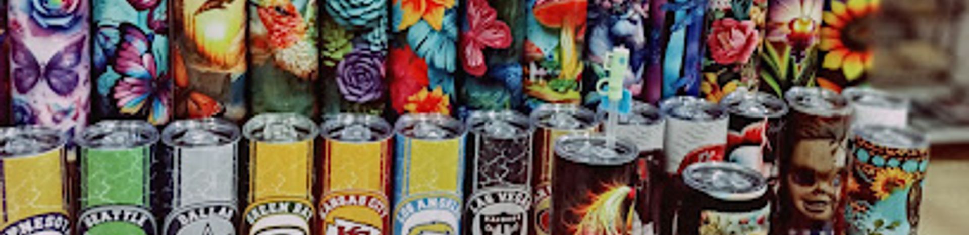 Background