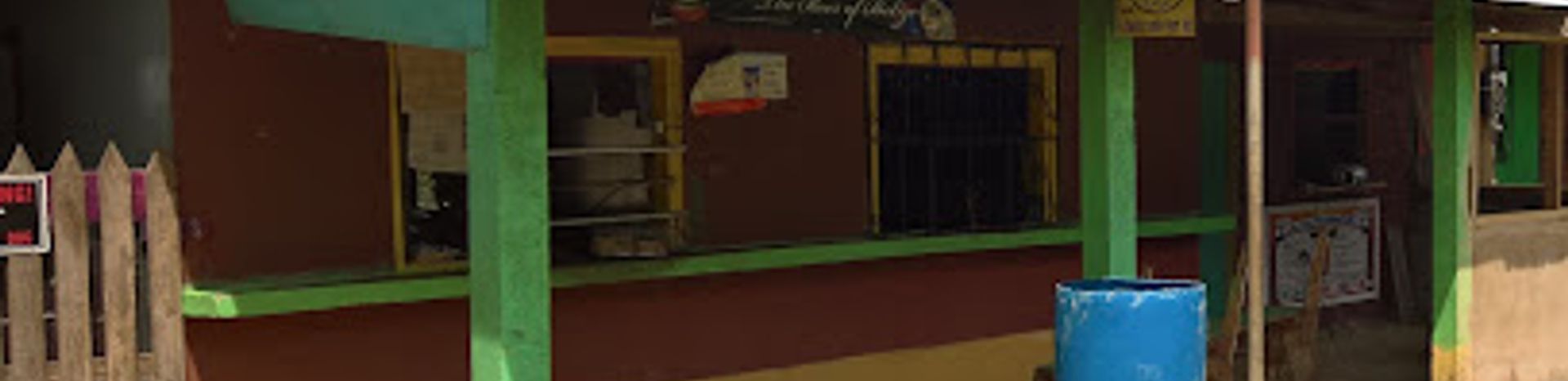 Background