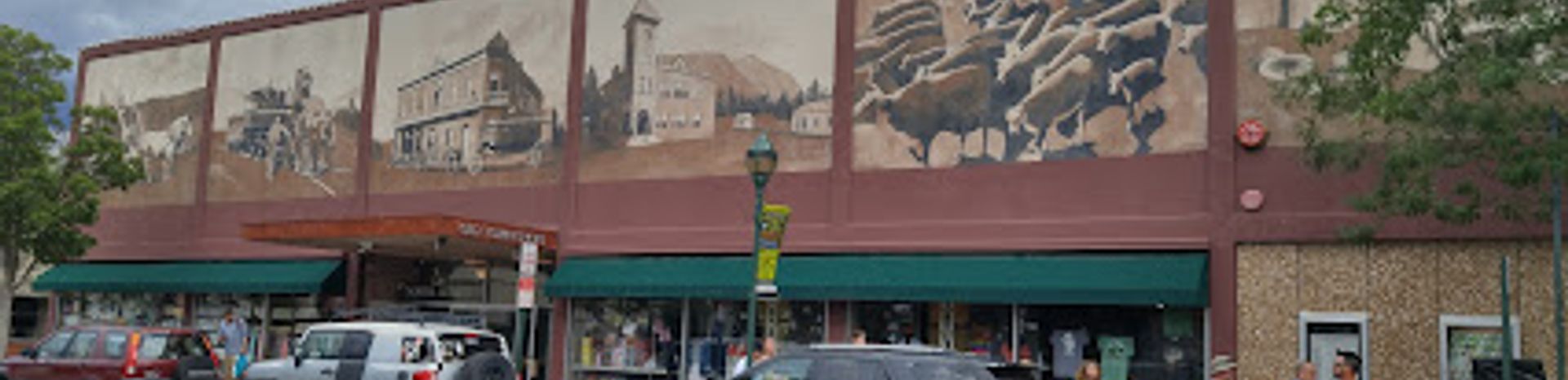 Background