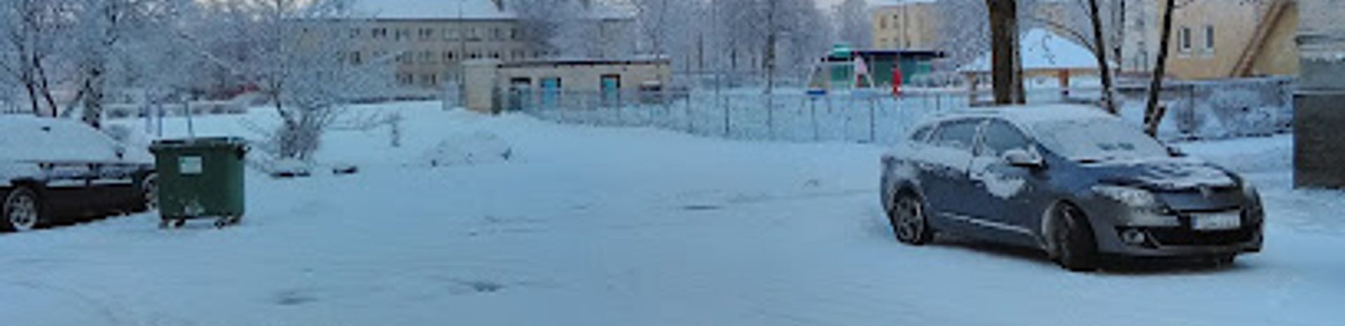Background
