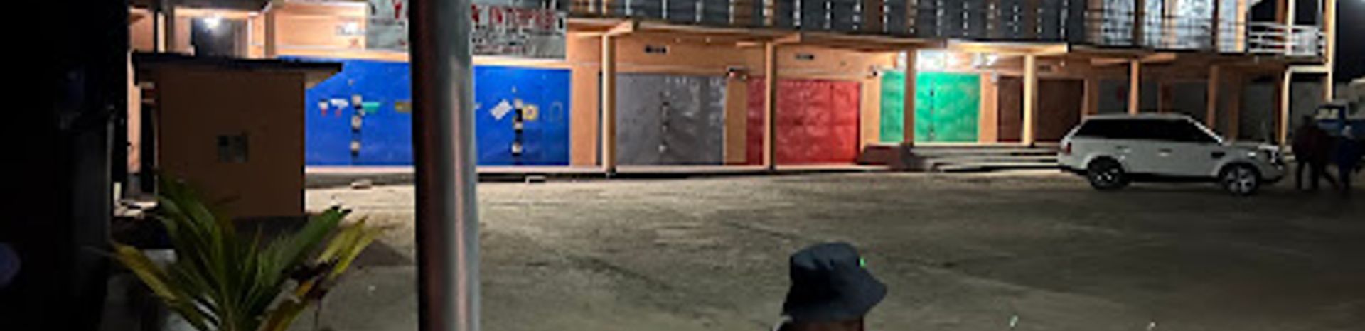Background