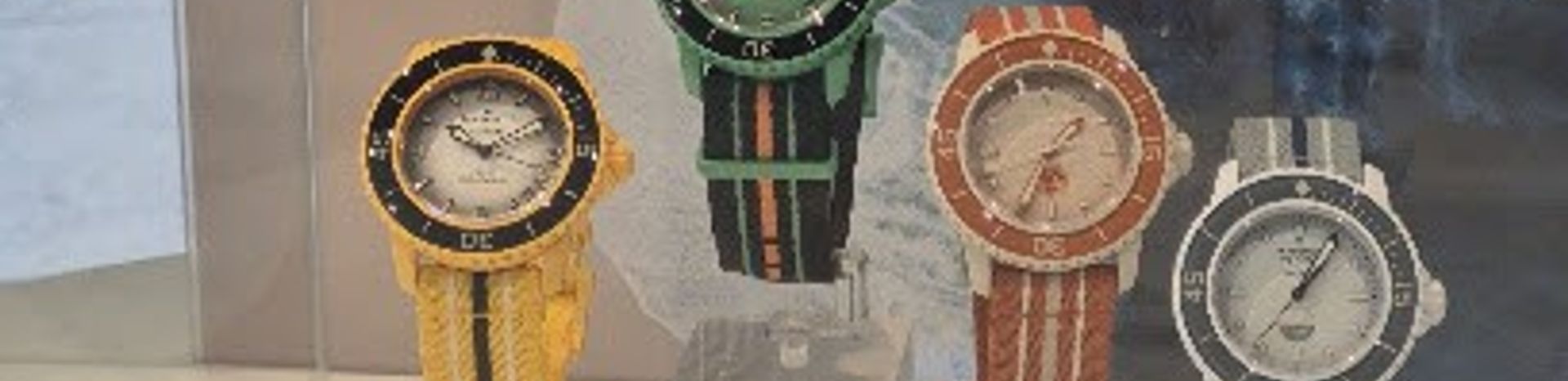 Background