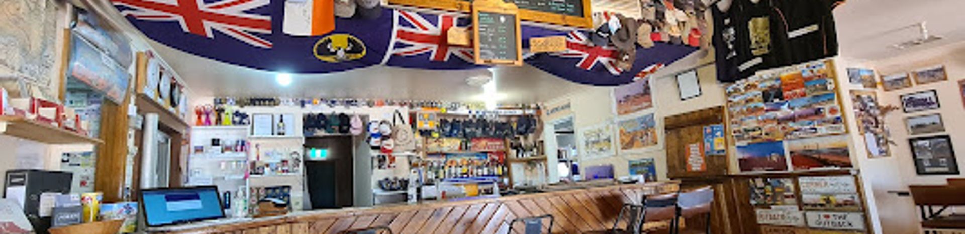 Background