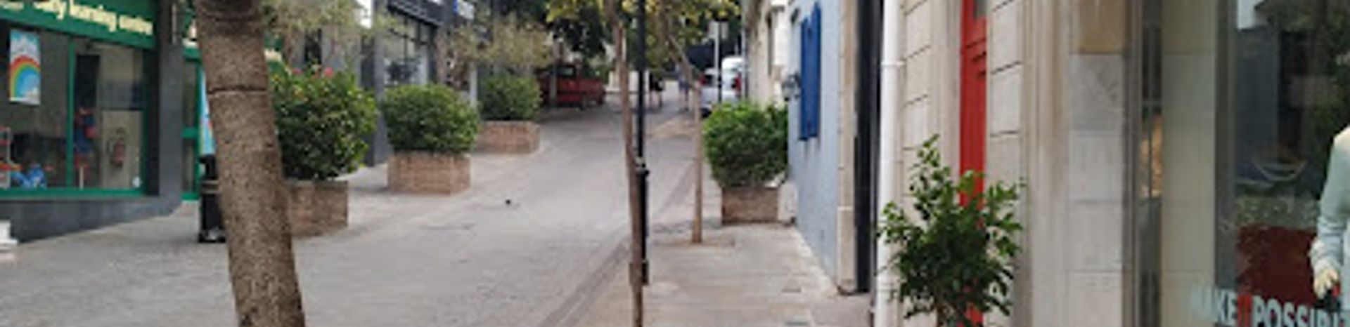 Background