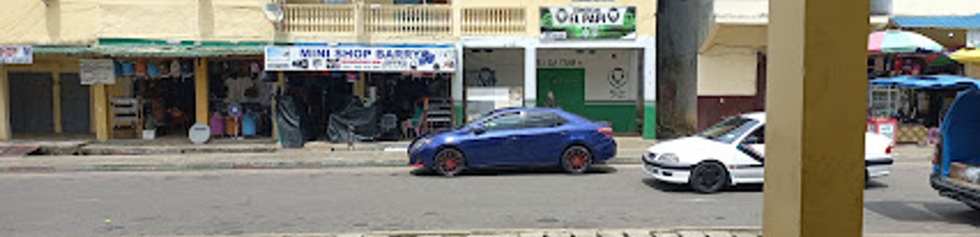 Background