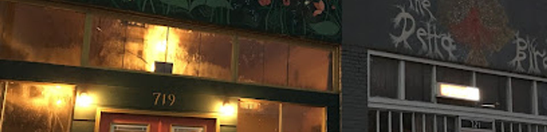 Background