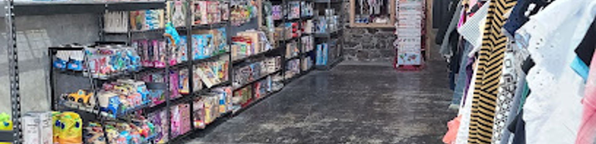 Background