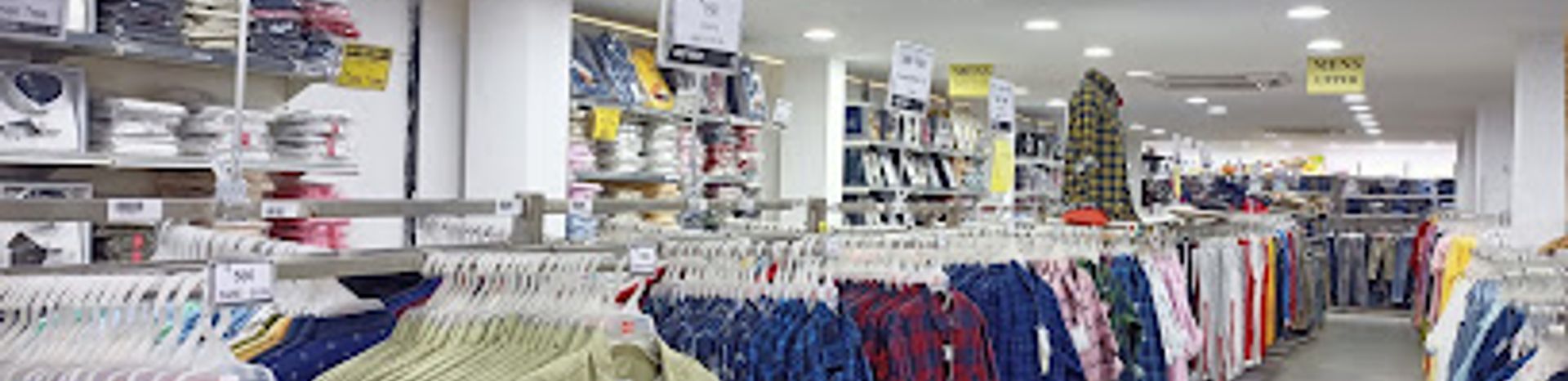 https://media.evendo.com/locations-resized/ShoppingImages/1920x466/a7bc79d6-99f1-4d5c-b116-cdecdee67cfd