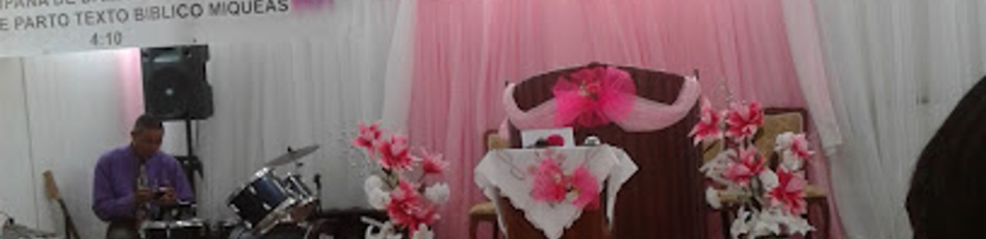 Background
