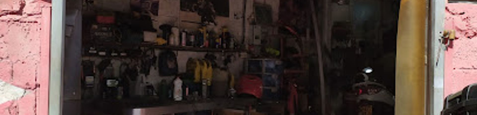 Background