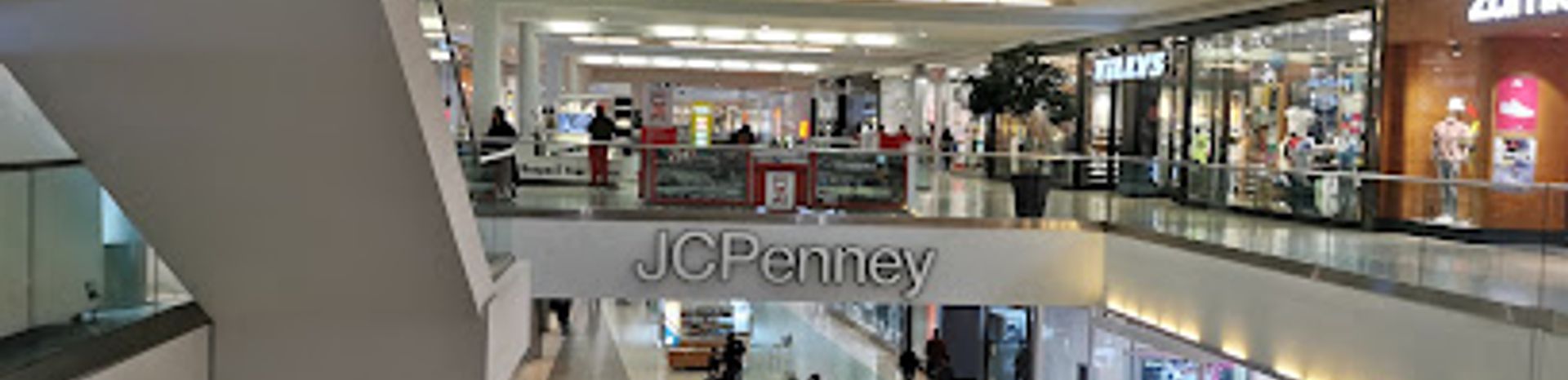 Bonita National Vans Store Plaza Bonita Discover The Vibrant