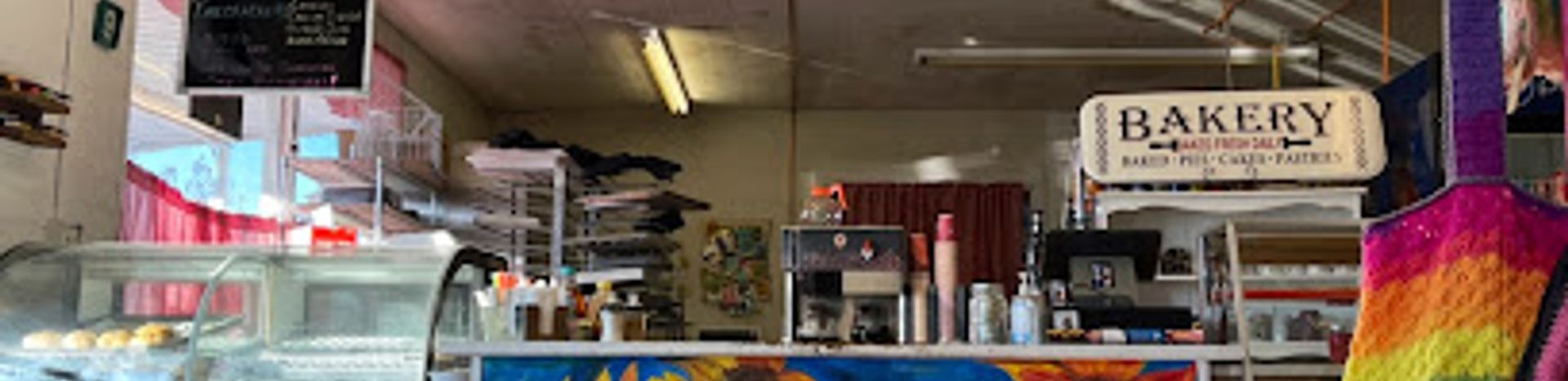 Background