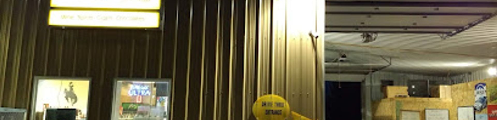Background