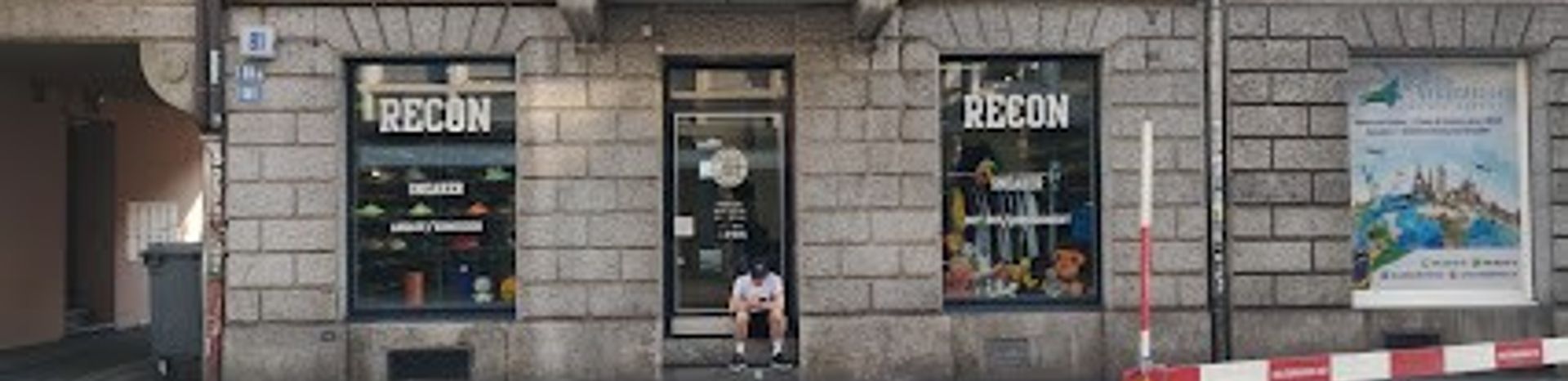 Background