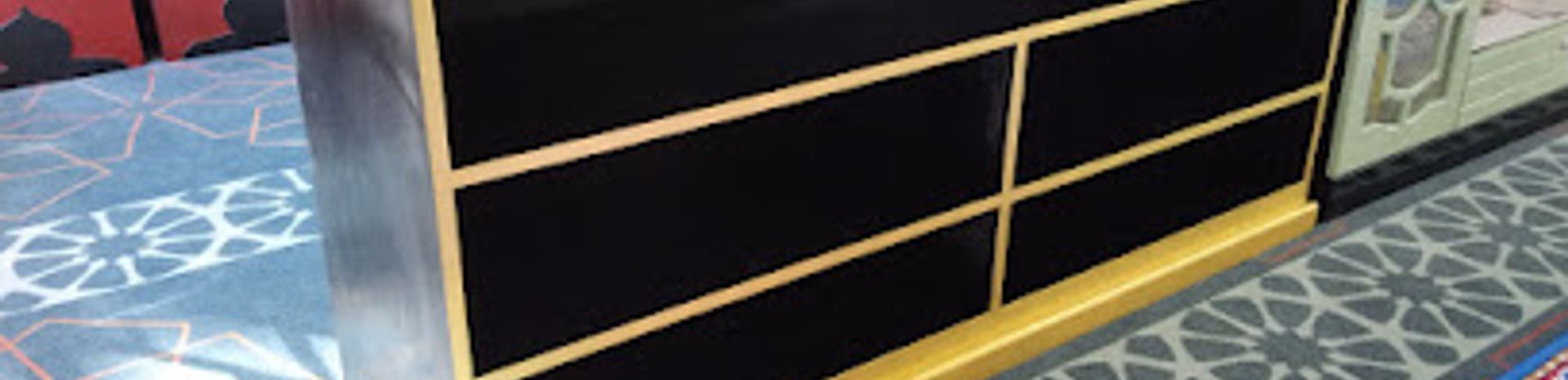 Background