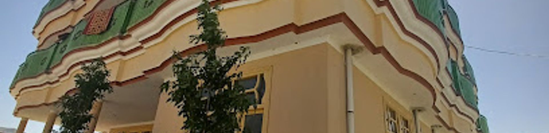Background