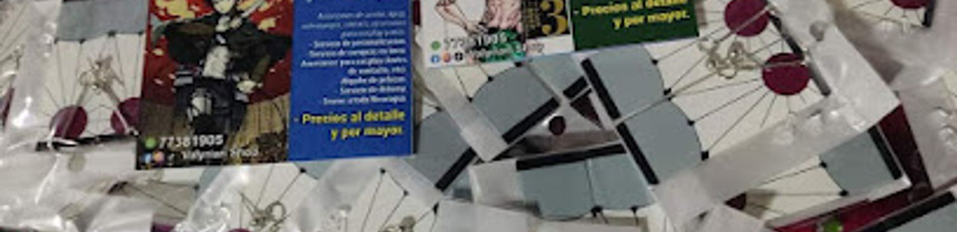 Background