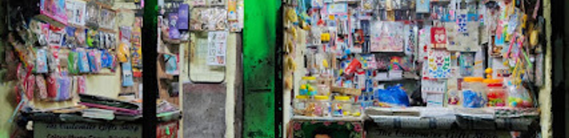 Background