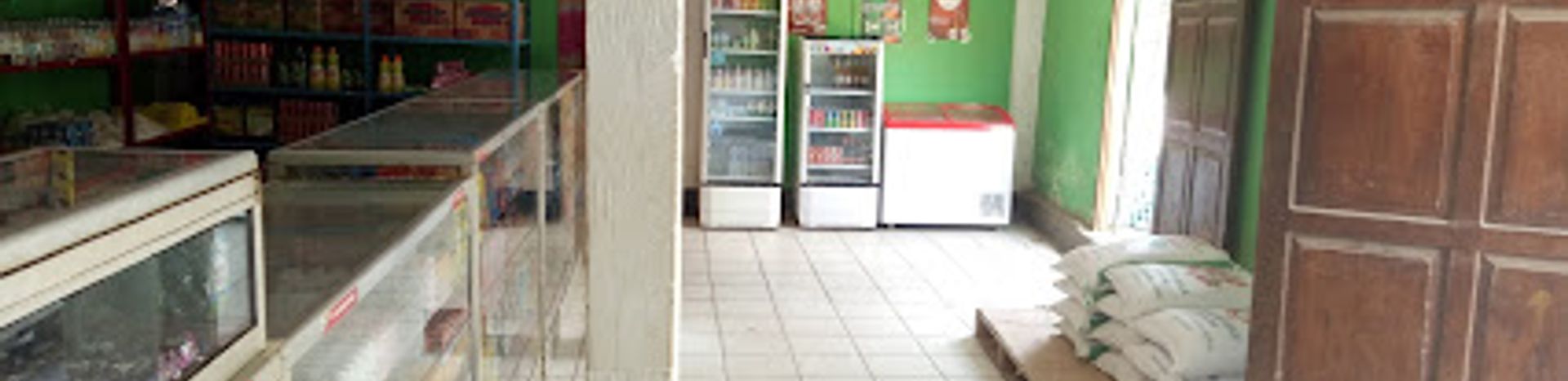 Background