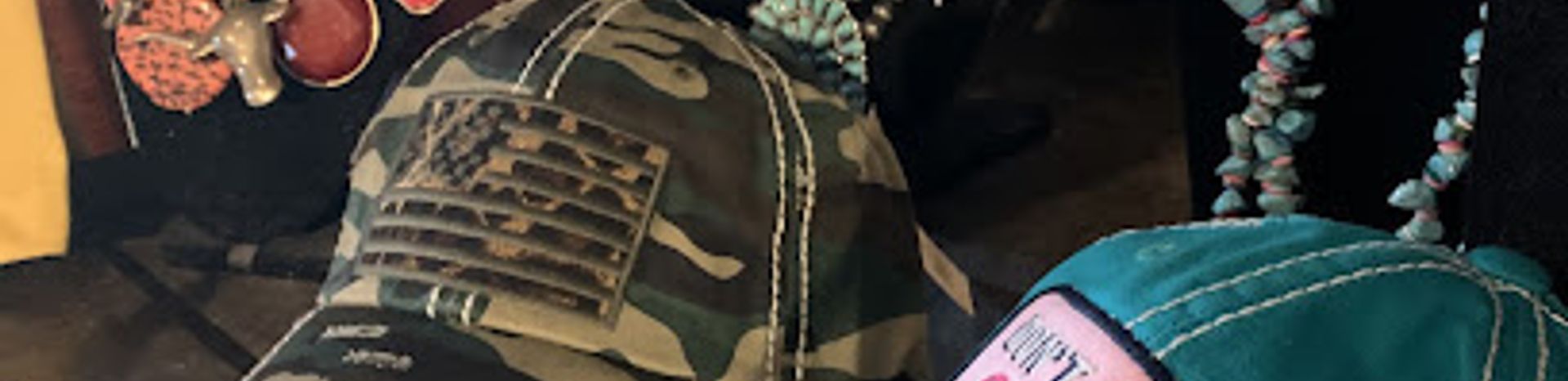 Background