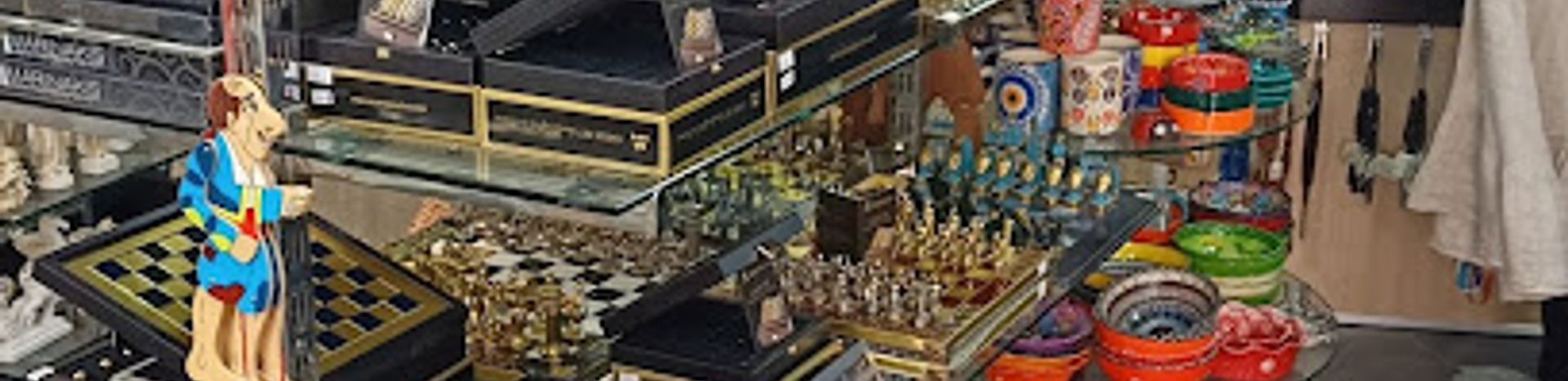 Background