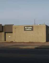 Attraction