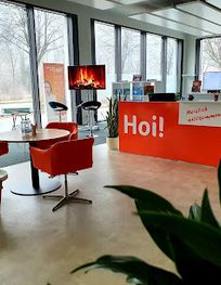 Attraction