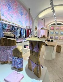 Attraction