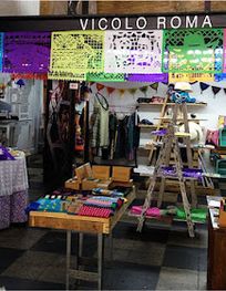 Attraction