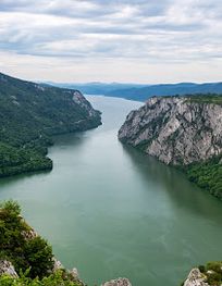 Attraction