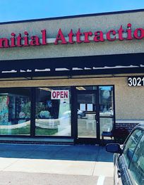 Attraction