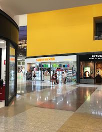 Attraction