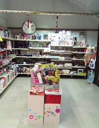 Attraction