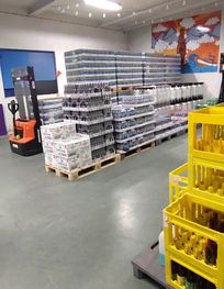 Attraction