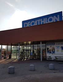 Attraction
