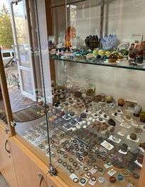 Attraction