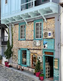 Attraction